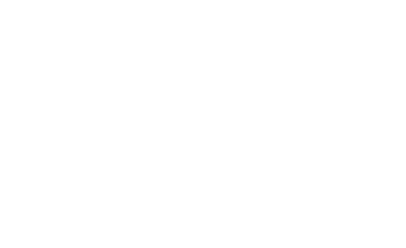 Horizons Nantes - NAO - Municipales Nantes 2026