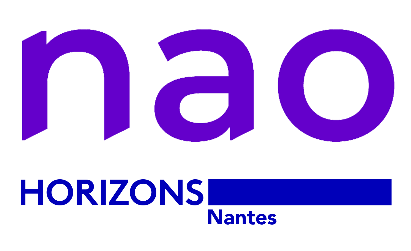 Horizons Nantes - NAO